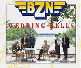 BZN - Wedding Bells