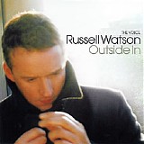 Russell Watson - Outside In