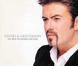 George Michael - Ladies & Gentlemen: The Best Of George