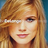 Ilse DeLange - Here I Am/1998-2003