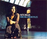 Katie Melua - Nine Million Bicycles