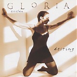 Gloria Estefan - Destiny