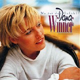 Dana Winner - Wo Ist Das GefÃ¼hl?