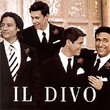 Il Divo - Il Divo