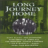 Soundtrack - Long Journey Home