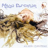 Moya Brennan - An Irish Christmas