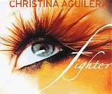 Christina Aguilera - Fighter