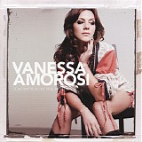 Vanessa Amorosi - Somewhere In The Real World