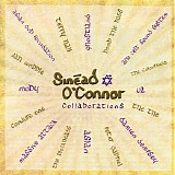 SinÃ©ad O'Connor - Collaborations