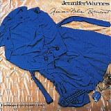 Jennifer Warnes - Famous Blue Raincoat