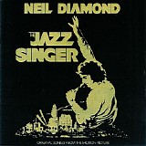 Neil Diamond - The Jazz Singer