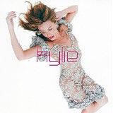 Kylie Minogue - Please Stay [CD 1]