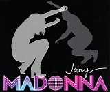 Madonna - Jump [CD 2]