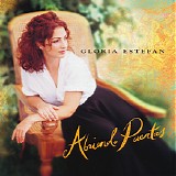 Gloria Estefan - Abriendo Puertas