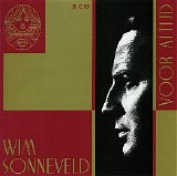 Wim Sonneveld - Voor Altijd