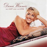 Dana Winner - Mijn Hart Zingt Van Liefde