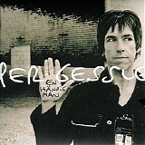 Per Gessle - En HÃ¤ndig Man