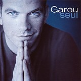 Garou - Seul