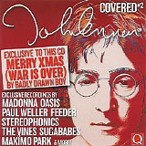 Various artists - Q: Lennon Covered #2