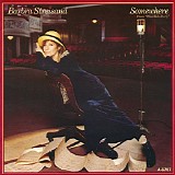 Barbra Streisand - Somewhere