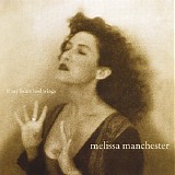 Melissa Manchester - If My Heart Had Wings