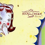 Nickel Creek - This Side