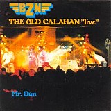 BZN - The Old Calahan [live]