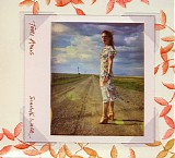 Tori Amos - Scarlet's Walk [limited edition]