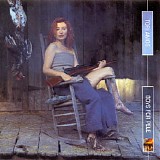 Tori Amos - Boys For Pele