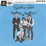 Gyllene Tider - Swing & Sweet - Bonus EP till LP:n Moderna Tider