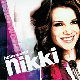 Nikki - Hello World