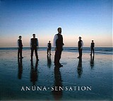 Anuna - Sensation