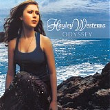 Hayley Westenra - Odyssey