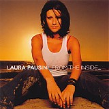 Laura Pausini - From The Inside