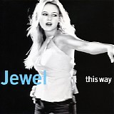 Jewel - This Way