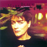 Mary Black - No Frontiers