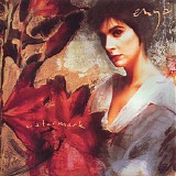 Enya - Watermark [SHM reissue]