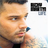 Ricky Martin - Life