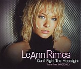 LeAnn Rimes - Can't Fight The Moonlight