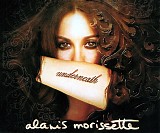 Alanis Morissette - Underneath