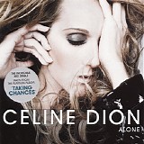 Celine Dion - Alone