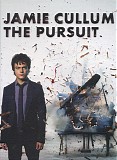 Jamie Cullum - The Pursuit [deluxe edition]