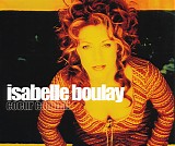 Isabelle Boulay - Coeur Combat