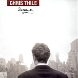 Chris Thile - Deceiver