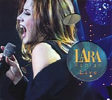 Lara Fabian - Live [Ã©dition limitÃ©e]