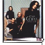 The Corrs - Borrowed Heaven