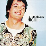 Peter JÃ¶back - Higher