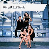 The Corrs - Dreams: The Ultimate Corrs Collection