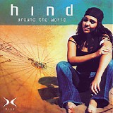 Hind - Around The World