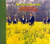 Herb Alpert & Tijuana Brass, The - The Beat Of The Brass